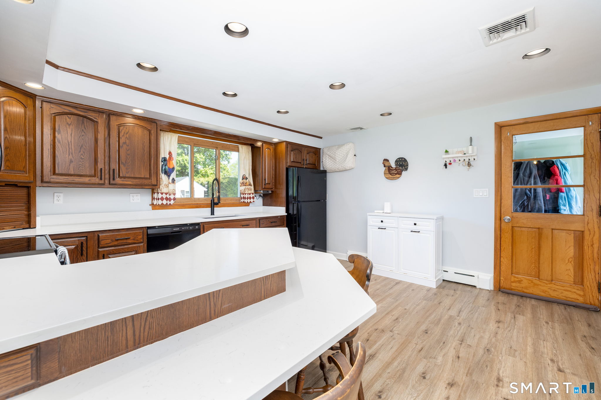 3 Di Santo Drive Wolcott CT 06716