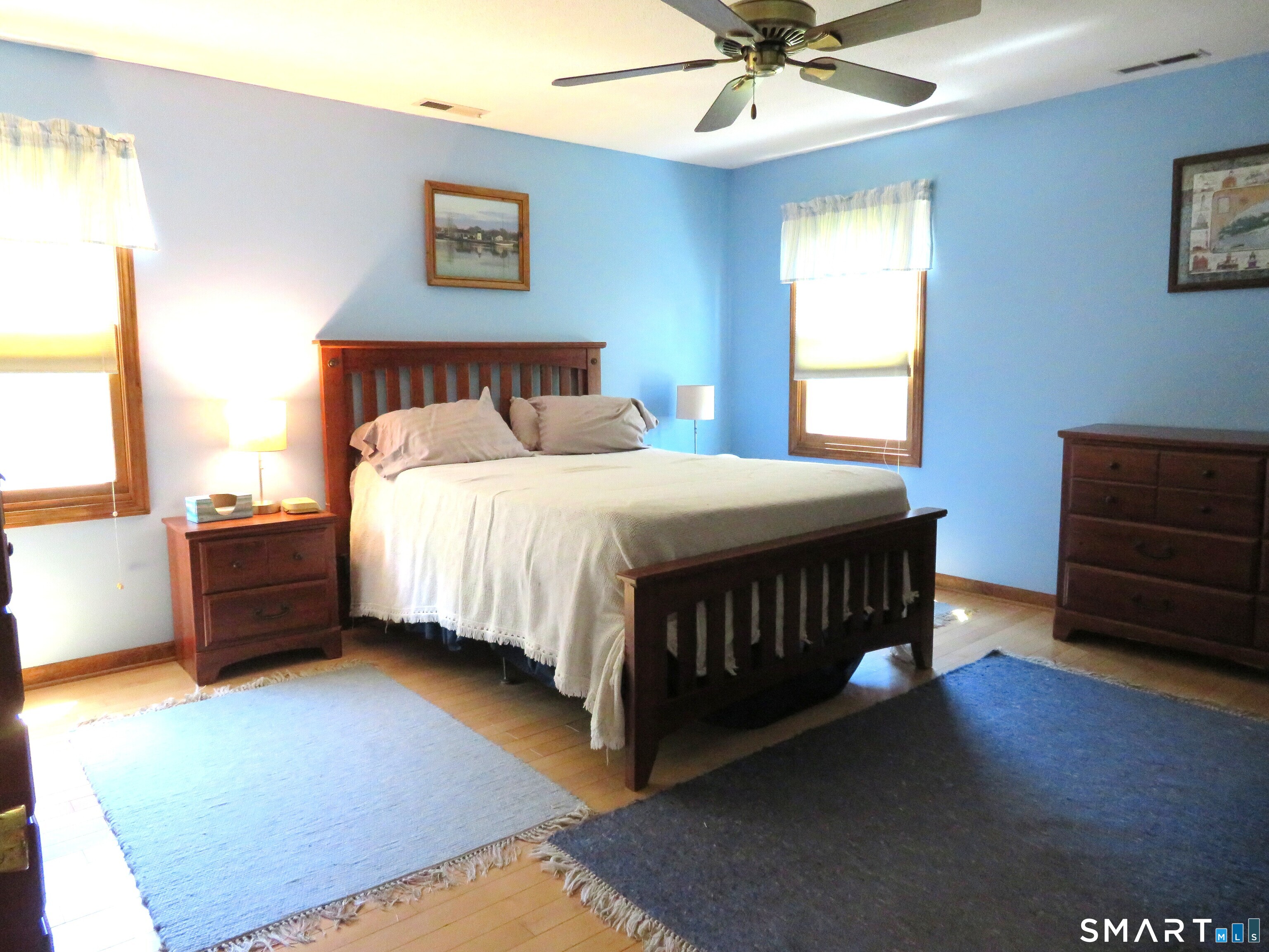 836 Wolf Hill Road Cheshire CT 06410