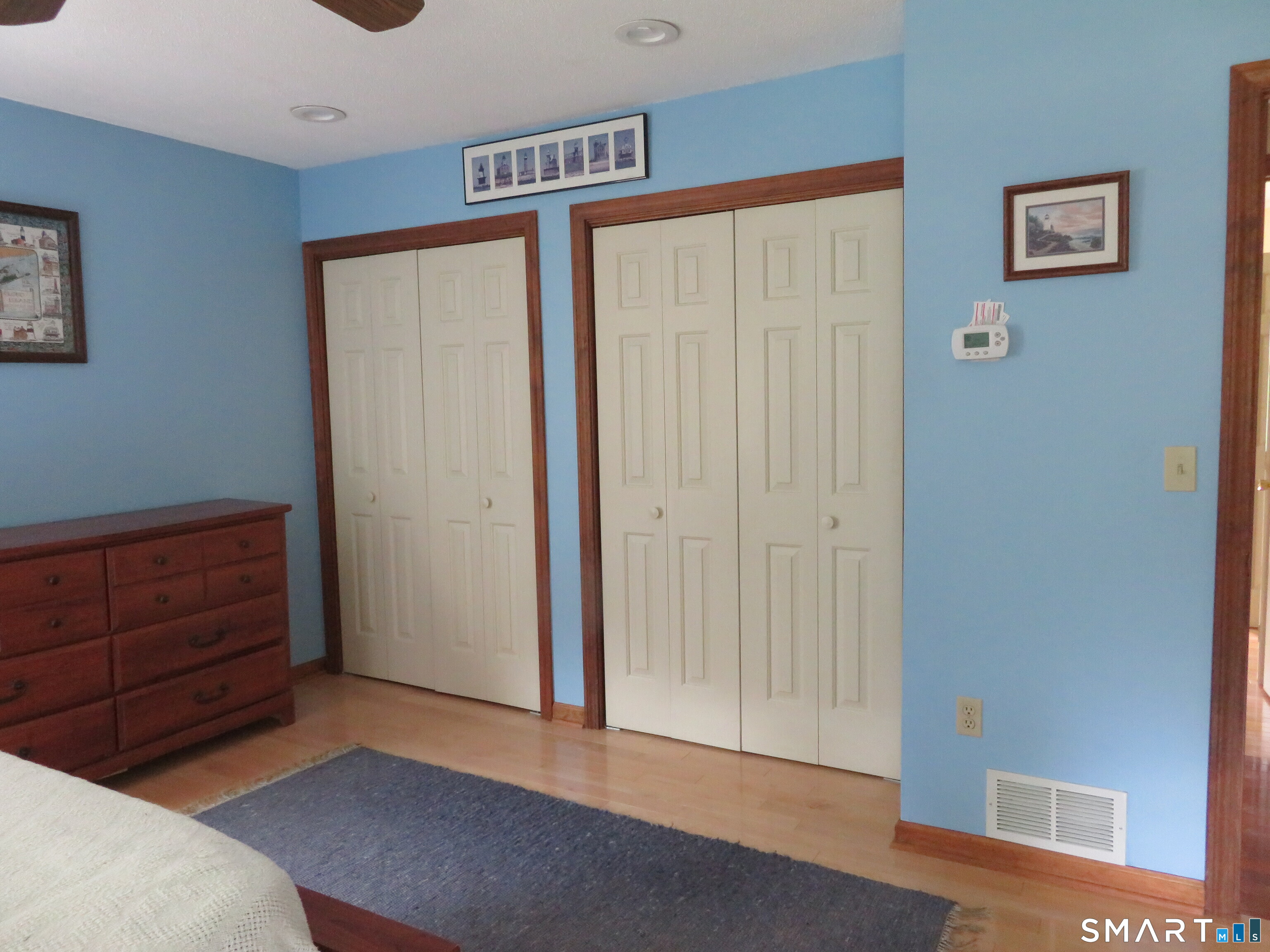 836 Wolf Hill Road Cheshire CT 06410