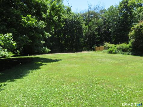836 Wolf Hill Road Cheshire CT 06410