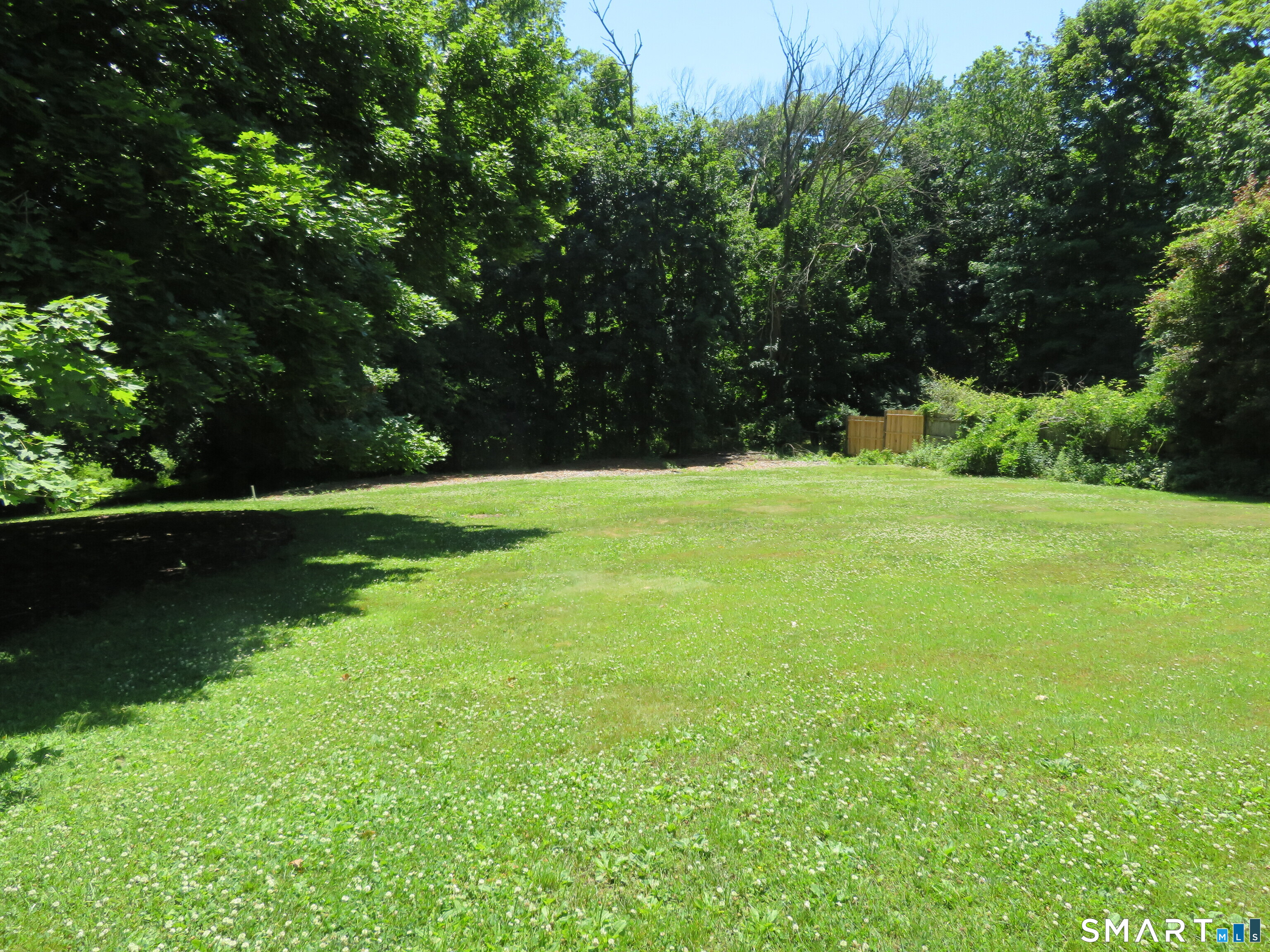 836 Wolf Hill Road Cheshire CT 06410