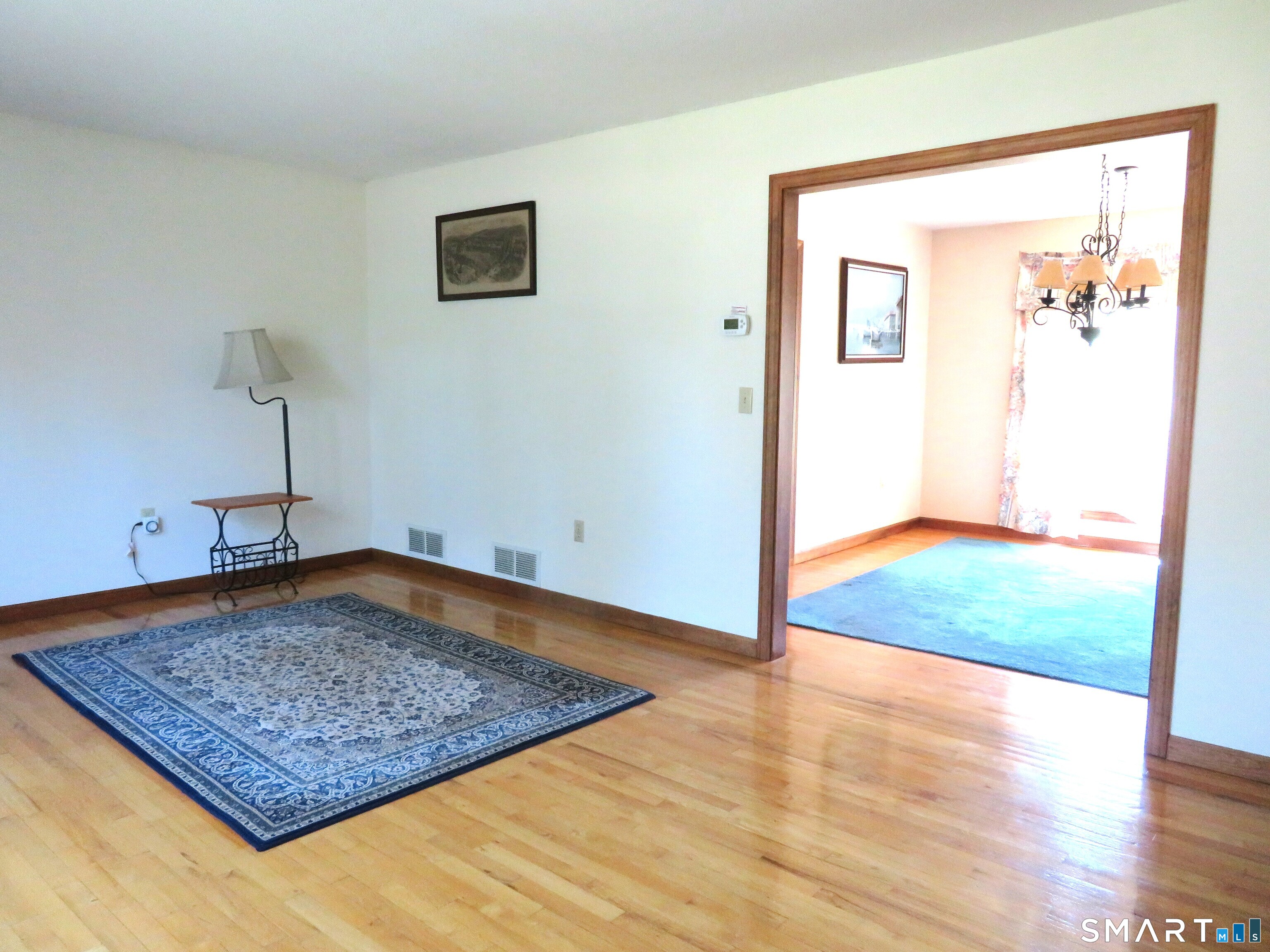 836 Wolf Hill Road Cheshire CT 06410