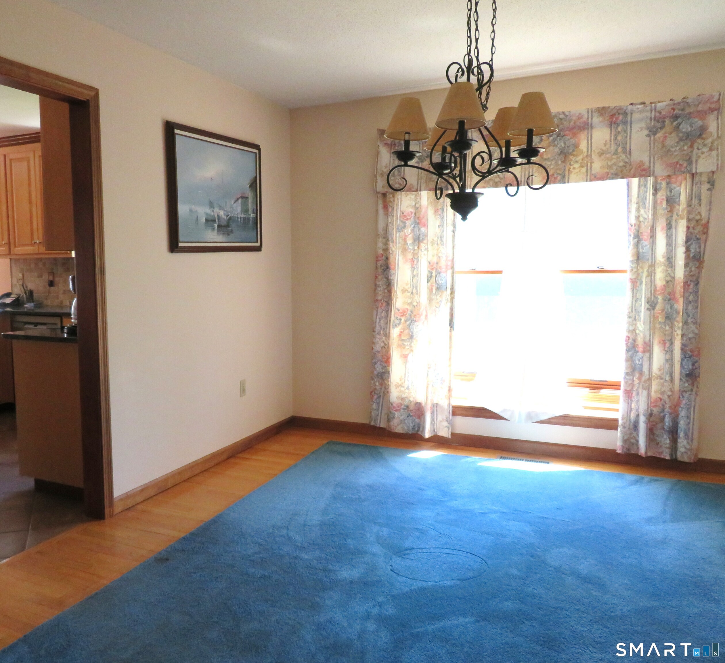836 Wolf Hill Road Cheshire CT 06410