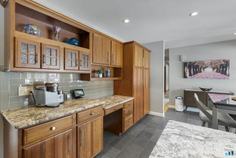 38 Northfield Lane Berlin CT 06037
