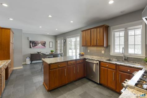 38 Northfield Lane Berlin CT 06037
