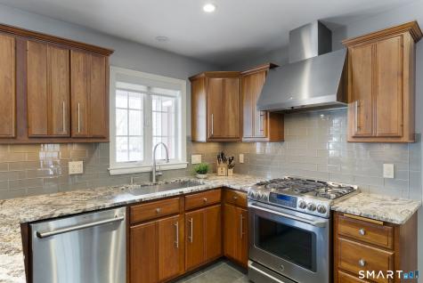 38 Northfield Lane Berlin CT 06037