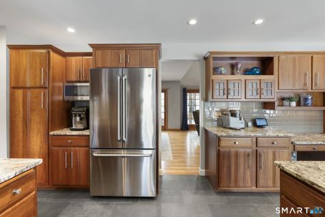 38 Northfield Lane Berlin CT 06037