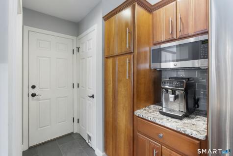 38 Northfield Lane Berlin CT 06037