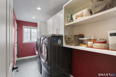 38 Northfield Lane Berlin CT 06037