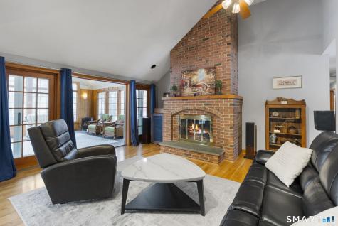 38 Northfield Lane Berlin CT 06037