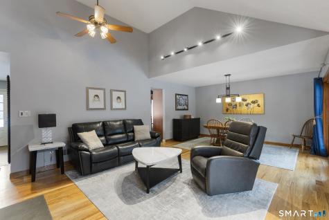 38 Northfield Lane Berlin CT 06037