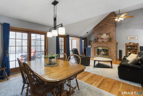 38 Northfield Lane Berlin CT 06037