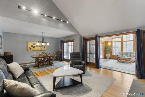 38 Northfield Lane Berlin CT 06037