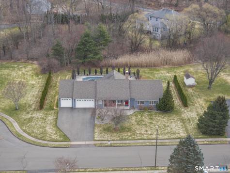 38 Northfield Lane Berlin CT 06037