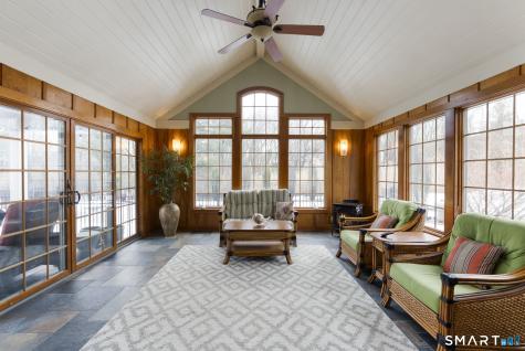 38 Northfield Lane Berlin CT 06037
