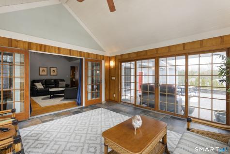 38 Northfield Lane Berlin CT 06037