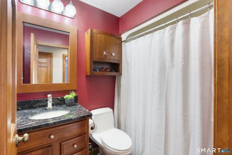 38 Northfield Lane Berlin CT 06037