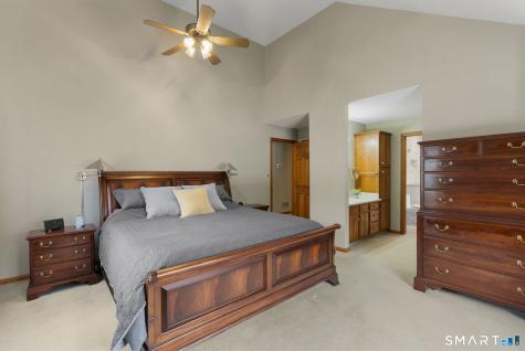 38 Northfield Lane Berlin CT 06037