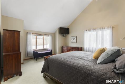 38 Northfield Lane Berlin CT 06037