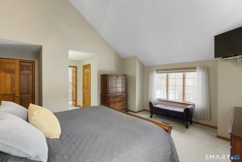 38 Northfield Lane Berlin CT 06037