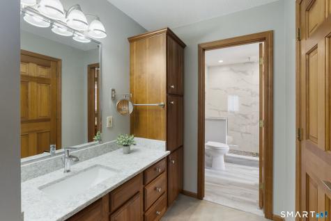 38 Northfield Lane Berlin CT 06037