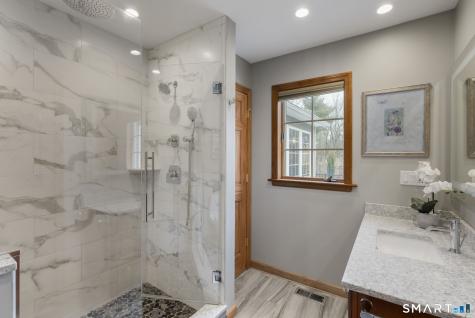38 Northfield Lane Berlin CT 06037