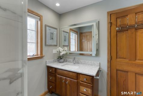 38 Northfield Lane Berlin CT 06037