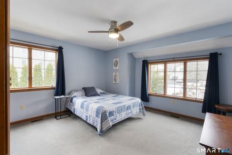 38 Northfield Lane Berlin CT 06037