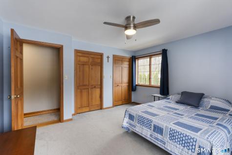 38 Northfield Lane Berlin CT 06037