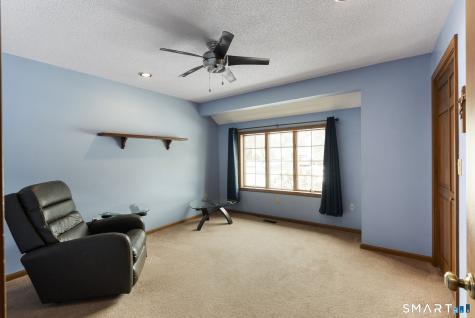 38 Northfield Lane Berlin CT 06037