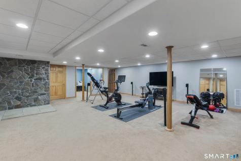 38 Northfield Lane Berlin CT 06037