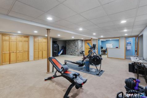 38 Northfield Lane Berlin CT 06037