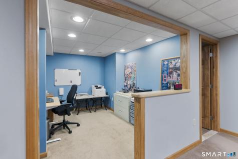 38 Northfield Lane Berlin CT 06037