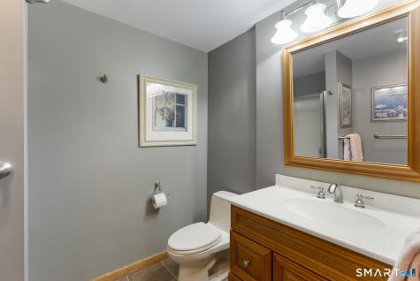 38 Northfield Lane Berlin CT 06037