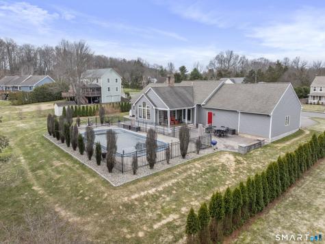 38 Northfield Lane Berlin CT 06037