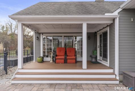 38 Northfield Lane Berlin CT 06037