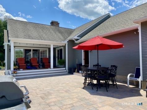 38 Northfield Lane Berlin CT 06037