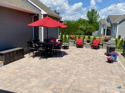 38 Northfield Lane Berlin CT 06037