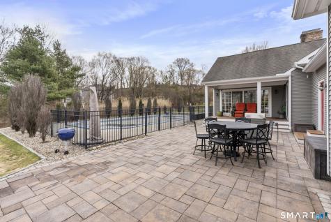38 Northfield Lane Berlin CT 06037
