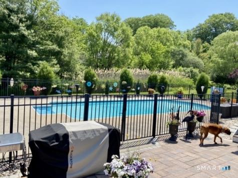 38 Northfield Lane Berlin CT 06037