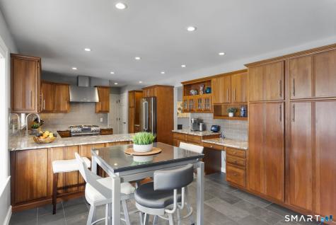 38 Northfield Lane Berlin CT 06037