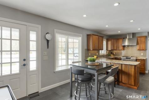 38 Northfield Lane Berlin CT 06037