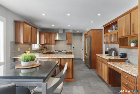 38 Northfield Lane Berlin CT 06037