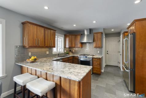38 Northfield Lane Berlin CT 06037