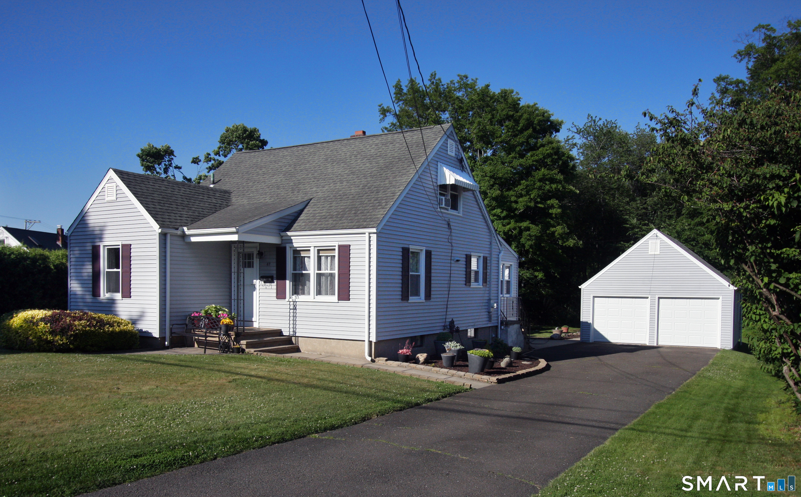 67 Peck Street Milford CT 06460