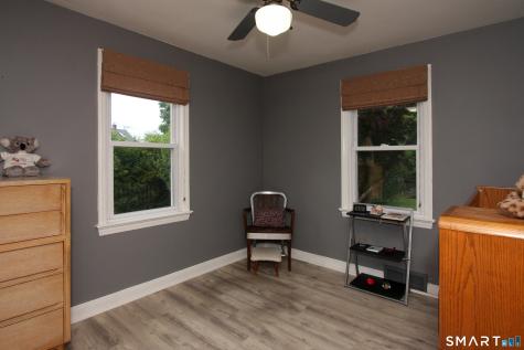 67 Peck Street Milford CT 06460