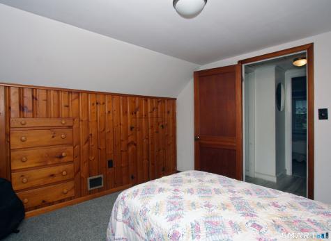 67 Peck Street Milford CT 06460