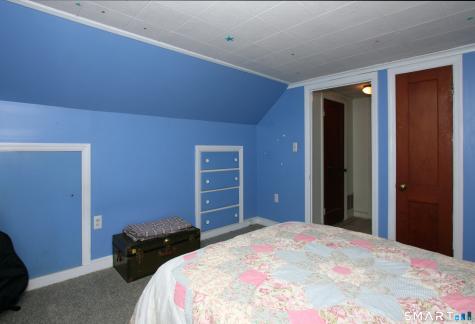 67 Peck Street Milford CT 06460