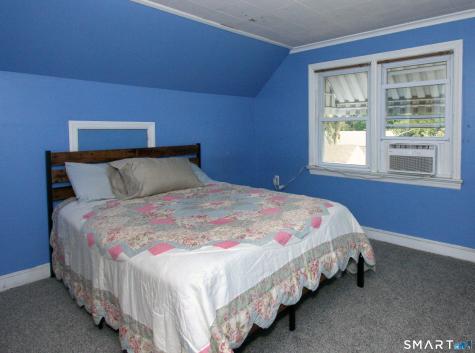 67 Peck Street Milford CT 06460