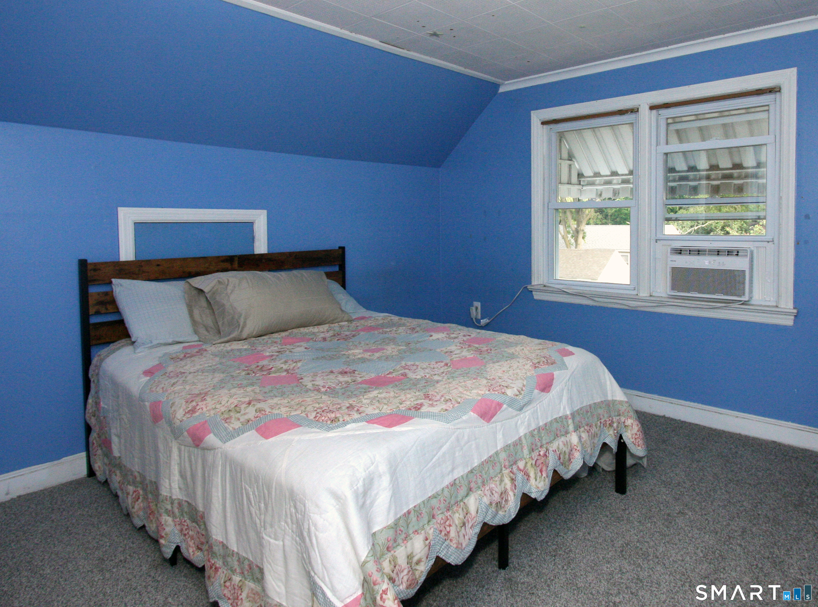 67 Peck Street Milford CT 06460